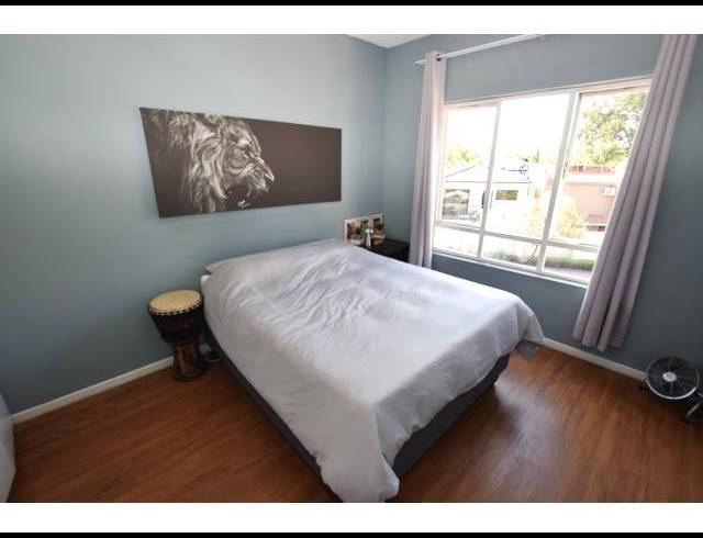 1 BEDROOM APARTMENT FOR SALE IN PAULSHOF